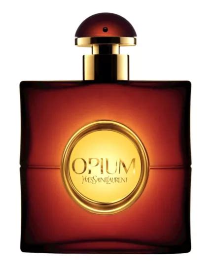 opium perfume fragrantica|opium perfume for women boots.